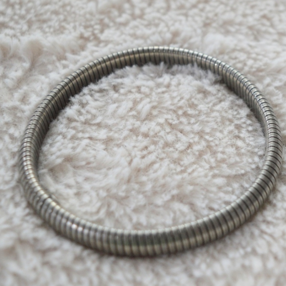 Bangle Set - Picture 3 of 3